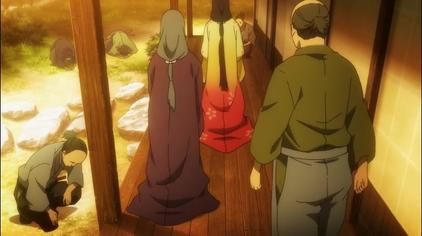 黑骸动漫 西瓜视频