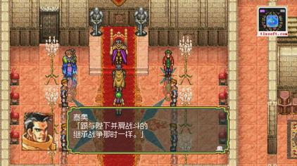 Psp武侠rpg 西瓜视频