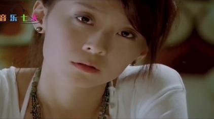 叮当歌手 西瓜视频