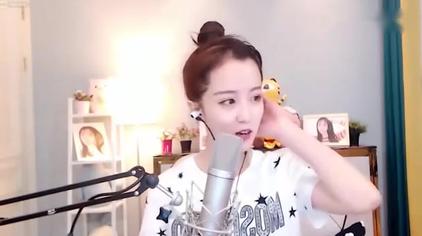 呕吐表情gif 西瓜视频