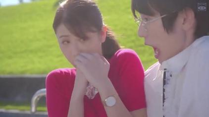 未来日记第二季完整 西瓜视频