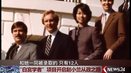 赵小兰丈夫的年龄 西瓜视频 赵小兰丈夫的年龄 西瓜视频