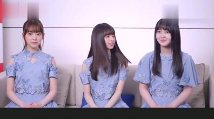 乃木坂46成员有哪些 西瓜视频