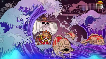 P6 xiguaimg Com Img Mosaic Legacy 2a95d0006f7