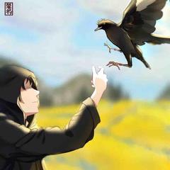 天下一场梦的个人主页 西瓜视频