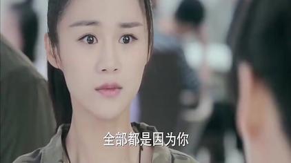 婷宜对加藤小百合 西瓜视频