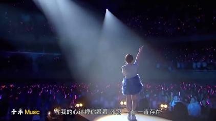 化物语歌曲 西瓜视频