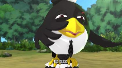 图腾领域第二季 西瓜视频