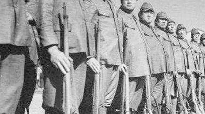 精神注入棒 西瓜视频