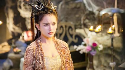 大神猴南笙演春三娘 西瓜视频