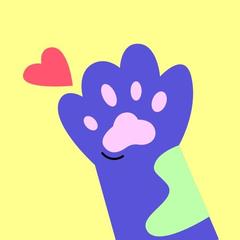 Youtube手工大神的个人主页 西瓜视频