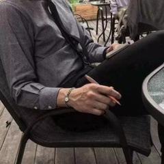 广州衣田女装货源供应的个人主页 西瓜视频