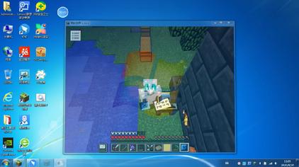 匠魂钴矿怎么挖 西瓜视频