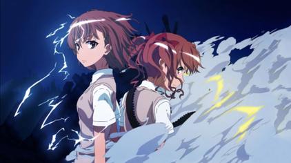 御坂美琴名言名句 西瓜视频