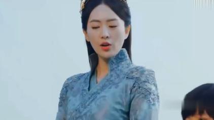 羊献容电视剧 西瓜视频