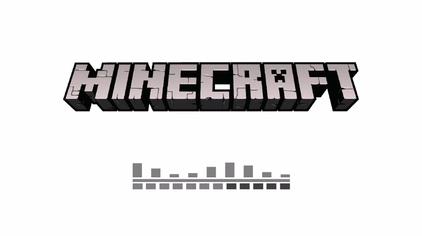 幸运方块的英文怎么写 西瓜视频