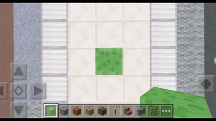 Minecraft头像生成器 西瓜视频