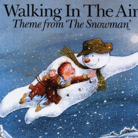 Freemuryo1rra8k 50 Snowman 曲 歌詞 72 Snowman 曲 歌詞 Freemuryo1rra8k 50 Snowman 曲 歌詞 72 Snowman 曲 歌詞