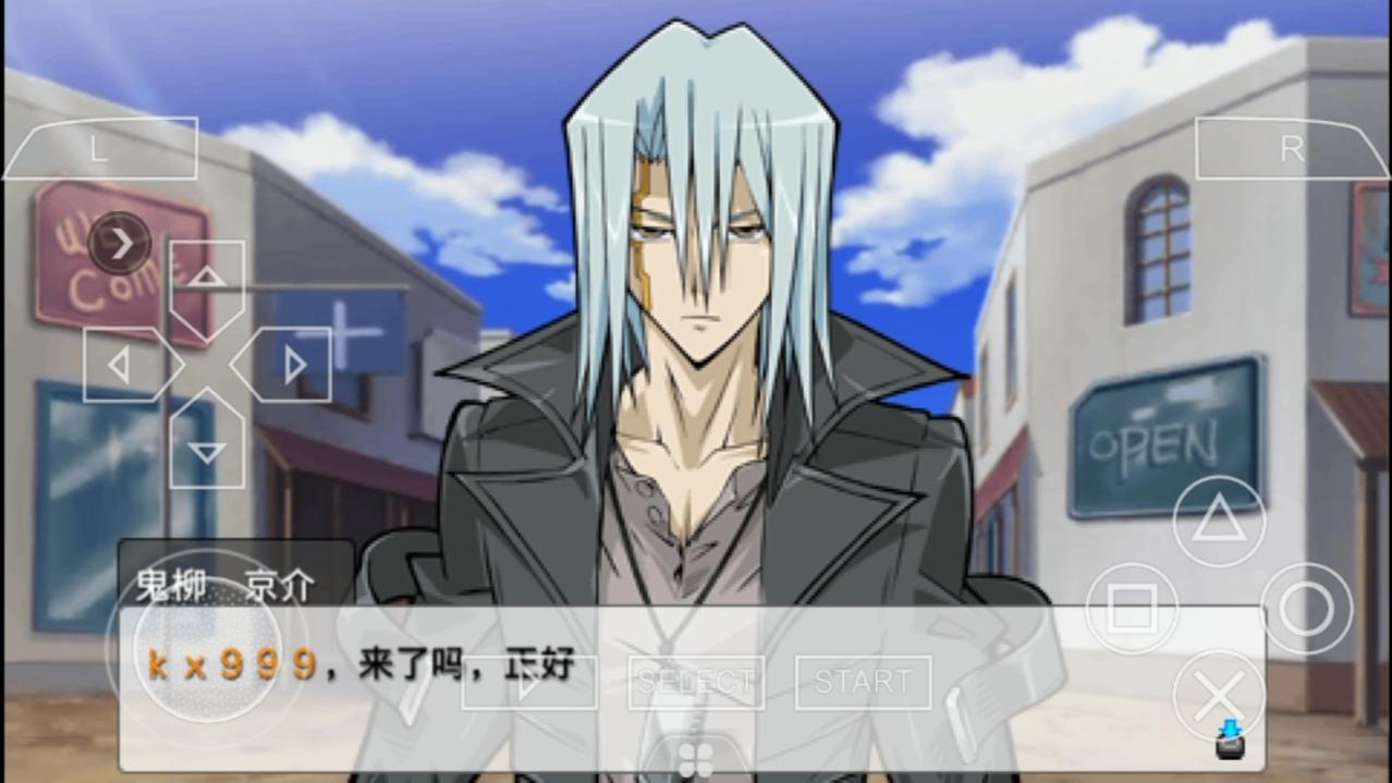 游戏王 卡片力量sp 游戏王5ds 鬼柳京介篇 3 西瓜视频 游戏王 卡片力量sp 游戏王5ds 鬼柳京介篇 3 西瓜视频