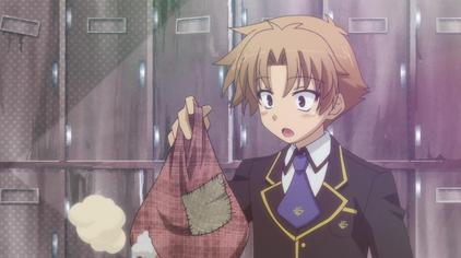 吉井明久和吉井玲 西瓜视频