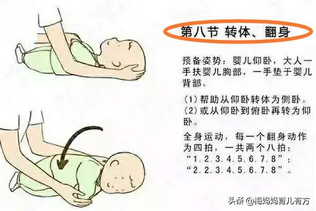 西瓜视频