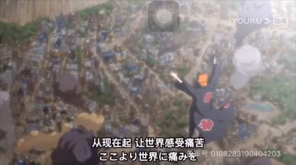 日语感受我的痛苦吧 西瓜视频