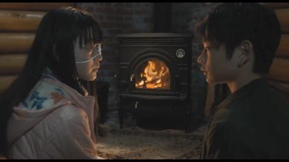 小松菜奈菅田将晖电影 西瓜视频