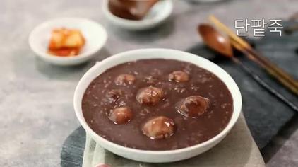 P6 xiguaimg Com Img Tos Cn P 0000 94b6f422d11