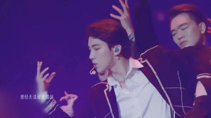 花魁怎么可能是男的歌 西瓜视频