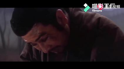 盲侠座头市藤虎 西瓜视频