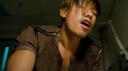 乌鸦坐飞机是啥意思 西瓜视频