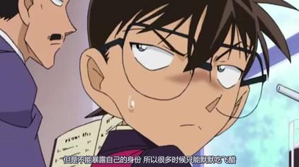 本堂瑛佑手指破了 西瓜视频