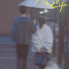 组长比我小三岁的个人主页 西瓜视频