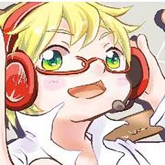 花生味花生酱的个人主页 西瓜视频