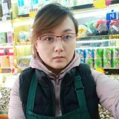 卓二姐新疆干果的个人主页 西瓜视频