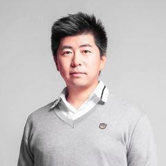 爪子哥说车的个人主页 西瓜视频