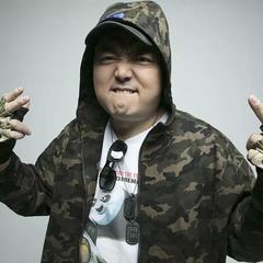 枪哥无词英语的个人主页 西瓜视频